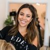 itsstephruiz